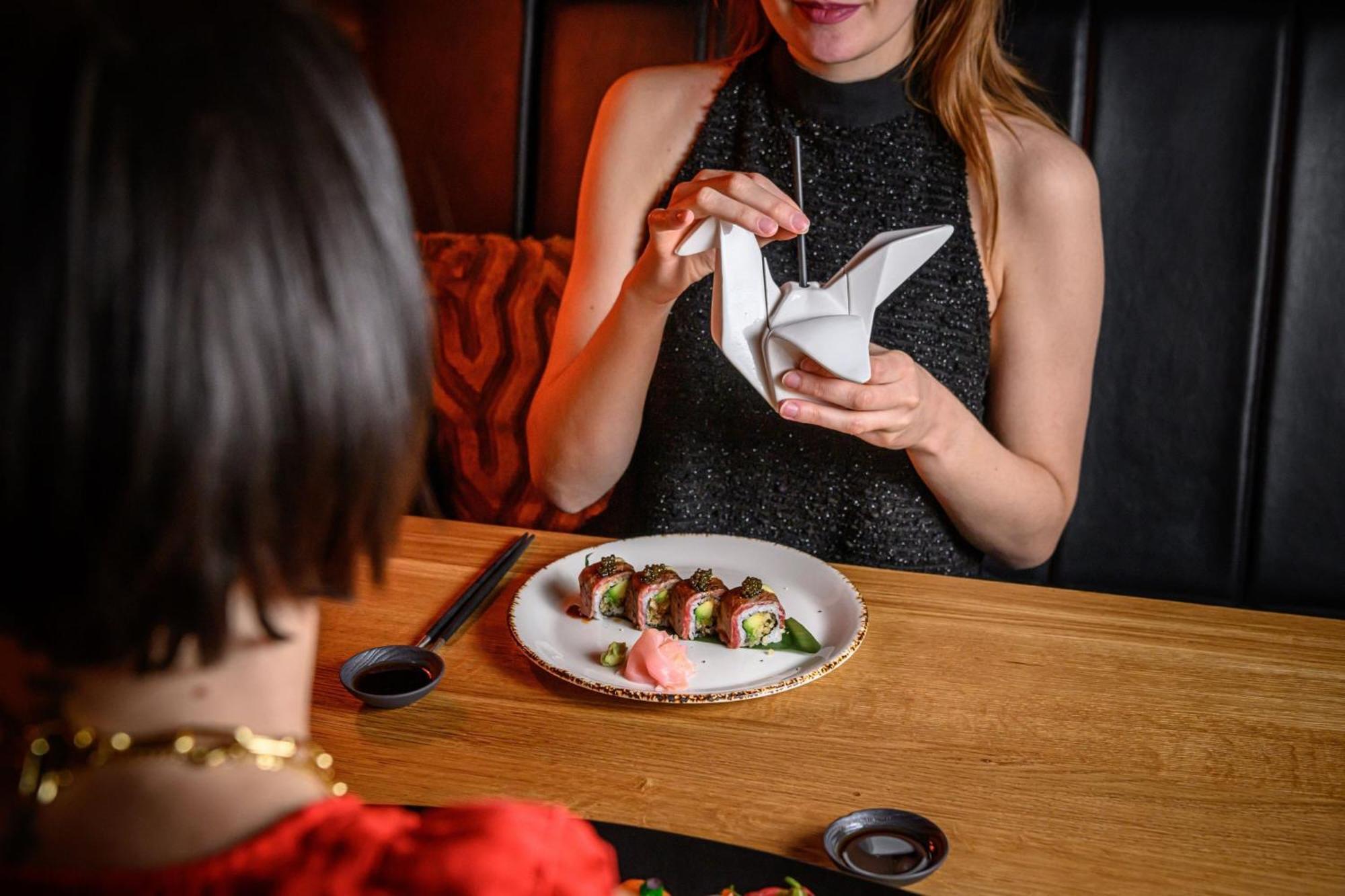 ホテル W ヴェルビエ ヴェルビエール エクステリア 写真